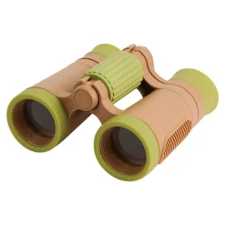 Binoculars Set of 3