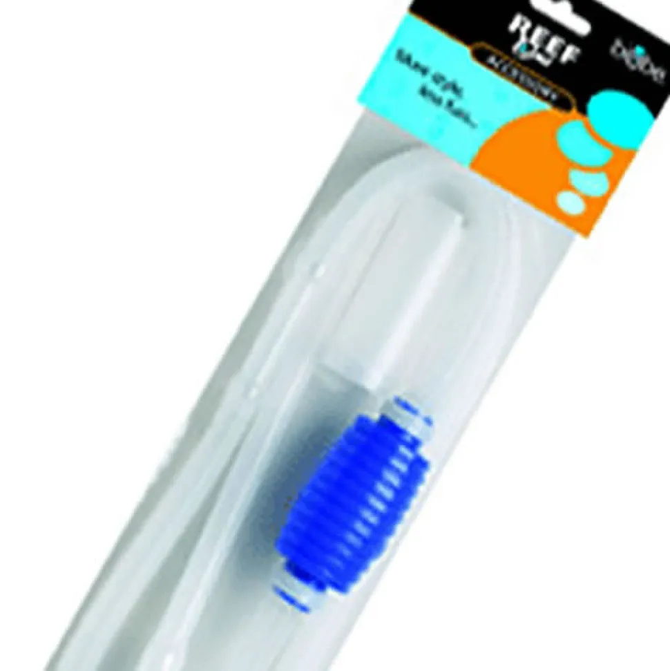 BiOrb Cleaner Pump