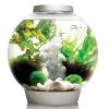 BiOrb 8 Gallon Aquarium Silver