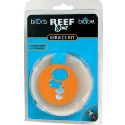 BiOrb Service Kit