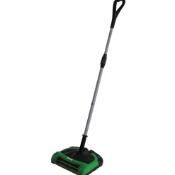 Bissell® Commercial Cord Free Electric Sweeper