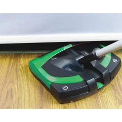 Bissell® Commercial Cord Free Electric Sweeper