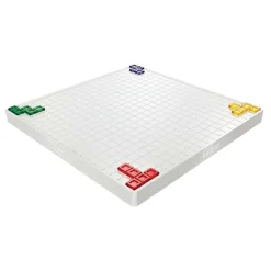 Blokus® Strategy Board Game