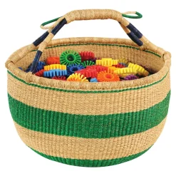 Bolga Basket