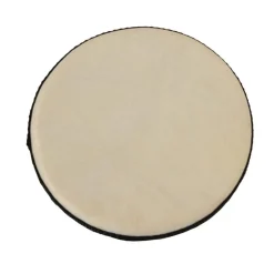 Bongo Drums