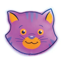 Boo Boo Buddy®