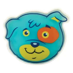 Boo Boo Buddy®
