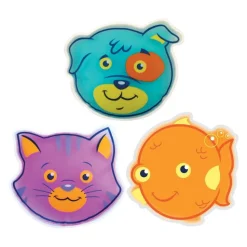 Boo Boo Buddy®