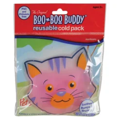 Boo Boo Buddy®