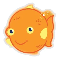 Boo Boo Buddy®