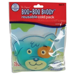 Boo Boo Buddy®