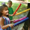 Boomwhackers Activity Kit
