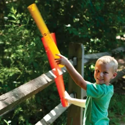 Boomwhackers Activity Kit