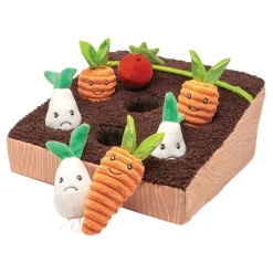 Boppy® Learn & Grow™ Garden