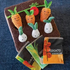 Boppy® Learn & Grow™ Garden