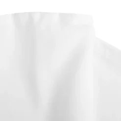 Boppy® Protective Covers