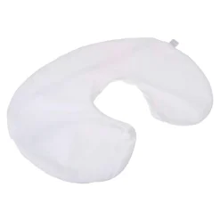 Boppy® Protective Covers
