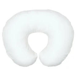 Boppy® Protective Covers