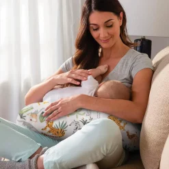 Boppy® Protective Covers