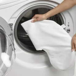 Boppy® Protective Covers