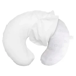 Boppy® Protective Covers