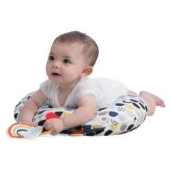 Boppy® Tummy Time Pillow