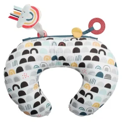 Boppy® Tummy Time Pillow