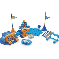 Botley® 2.0 Coding Robot Classroom Bundle