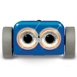 Botley® 2.0 The Coding Robot Activity Set