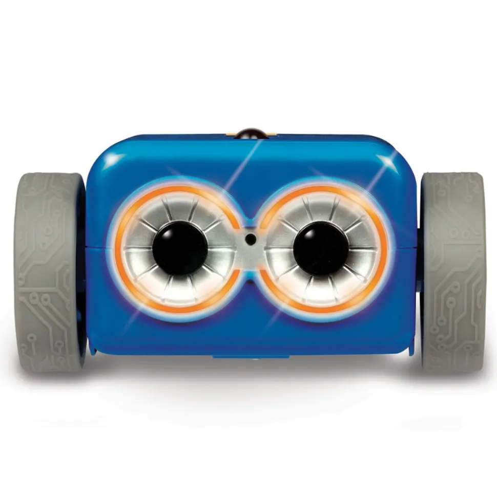 Botley® 2.0 The Coding Robot Activity Set