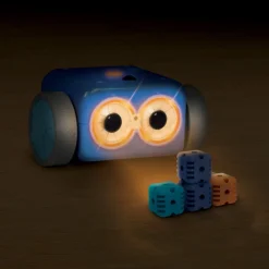 Botley® 2.0 The Coding Robot Activity Set