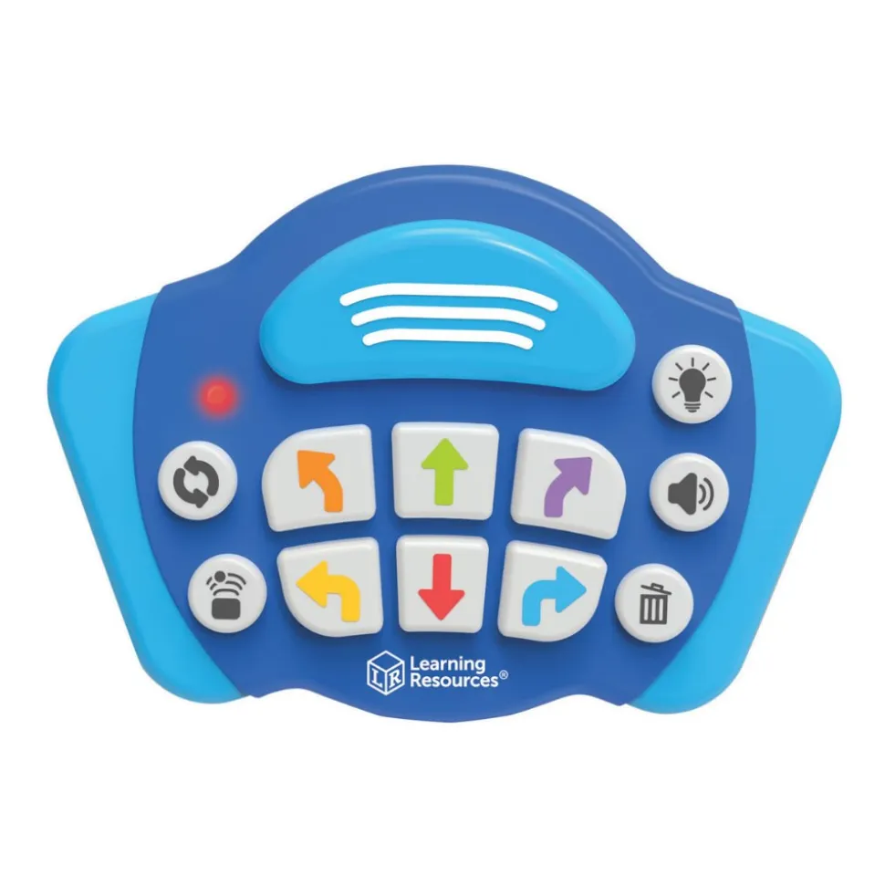 Botley® 2.0 The Coding Robot Activity Set