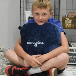 Bouncyband® 6 lb. Sensory Weighted Pillow