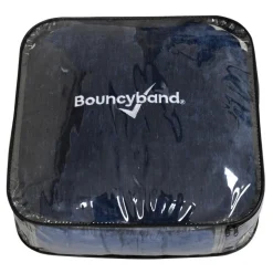 Bouncyband® 6 lb. Sensory Weighted Pillow