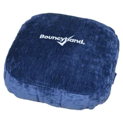 Bouncyband® 6 lb. Sensory Weighted Pillow