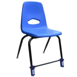 Bouncy Bands® for School Chairs
