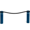 Bouncy Bands® for School Desks