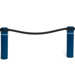 Bouncy Bands® for School Desks