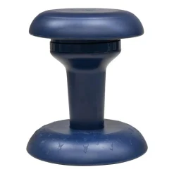 Bouncyband® Wobble & Twist Stool