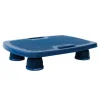 Bouncy Board