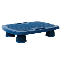 Bouncy Board