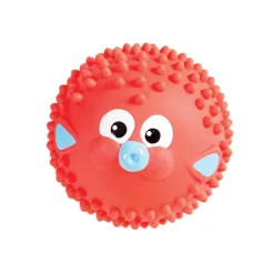 Bouncy Buddies Set of 4