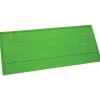 Braille Learning Frame