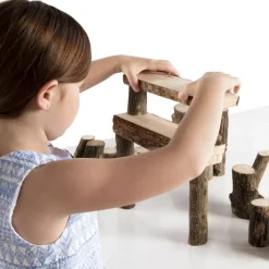 Branch Blocks 36 Pieces