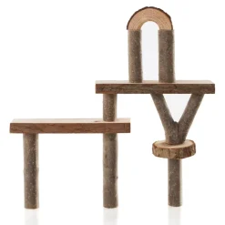 Branch Blocks 36 Pieces
