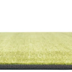 Branching Out Carpets 4' x 6' Rectangle