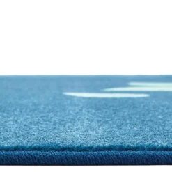 Branching Out Carpets 4' x 6' Rectangle