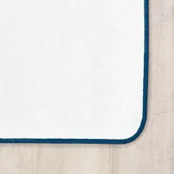 Branching Out Carpets 4' x 6' Rectangle