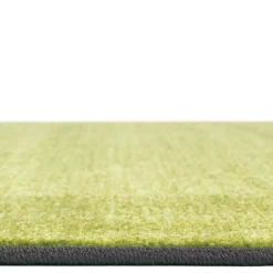 Branching Out Carpets 6' x 9' Rectangle