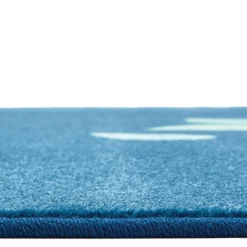 Branching Out Carpets 6' x 9' Rectangle
